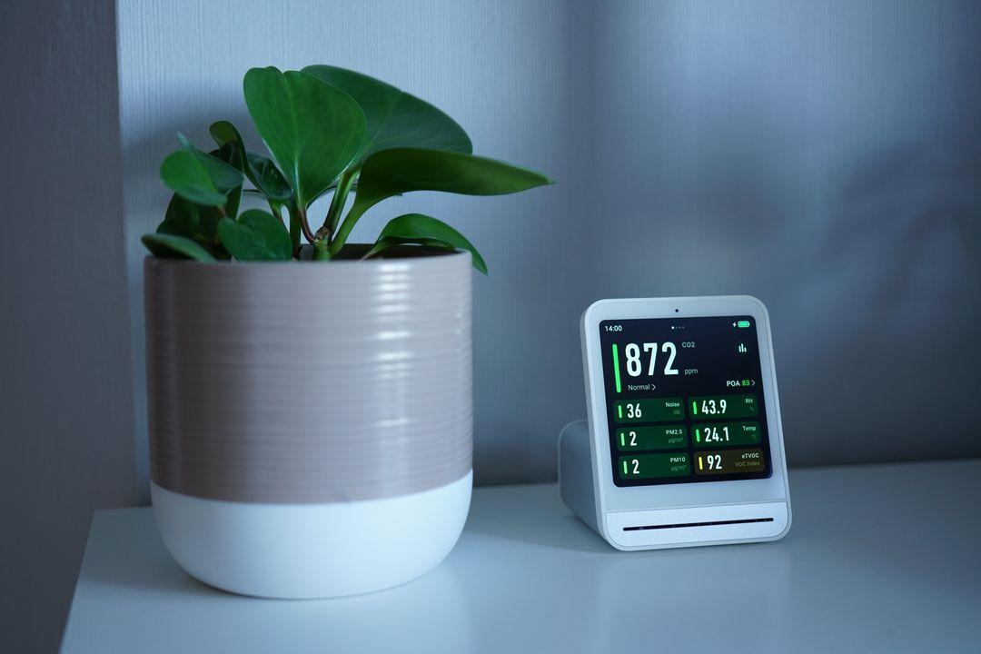 What Is AQI and How Is It Calculated?