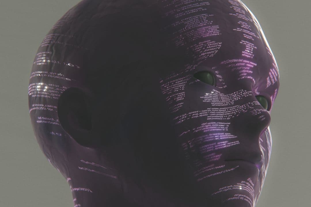 Can Artificial Intelligence Help Predict AQI More Accurately?