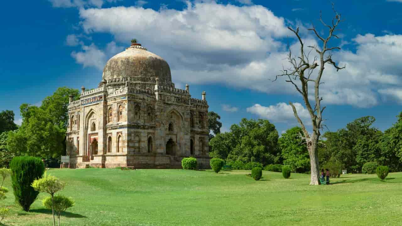 Delhi Records Its Cleanest Air in Nearly Three Years: What Changed?